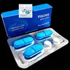 Foro comprar viagra en madrid a