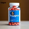 Foro comprar viagra en madrid b